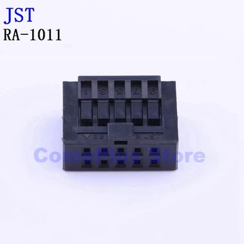 10BUC RA-1011 RA-1611 RA-2011 Conectori