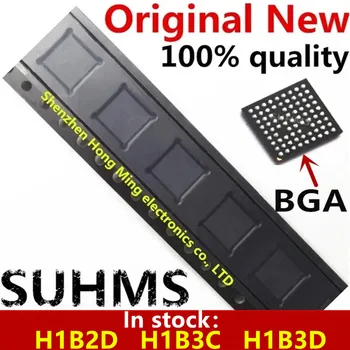 (1bucată)100% Nou H1B2D H1B3C H1B3D HIB2D HIB3C HIB3D BGA Chipset