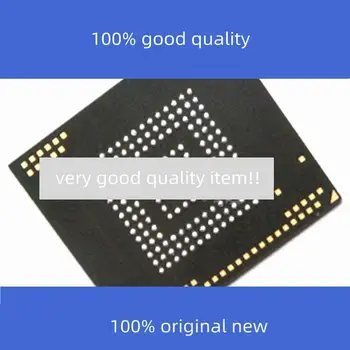 (2-10piece)100% de testare produs foarte bun KLMAG1JETD-B041 KLMAG1JETD B041 bga chip reball cu bile IC chips-uri