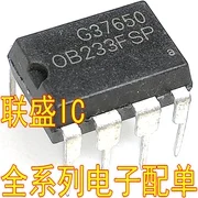 30pcs original nou OB233FSP DIP-8 8-pin
