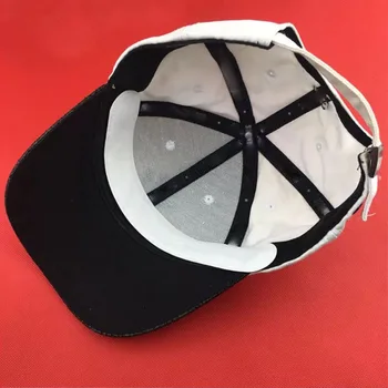 Absorbant de sudoare Guler de Camasa Autocolante Pălărie Accesorii Sudoare Absorbant Autocolant de Unică folosință Pac Pad Anti-murdar Pad, Tampoane de Bumbac