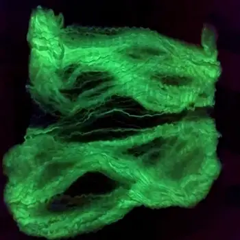 Artificiale, pânză de Păianjen Înfricoșător Fals Pânză de păianjen cu Păianjeni Scena Layout Populare Luminos Imitație de Pânză de păianjen