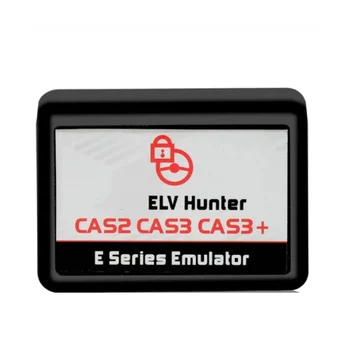 Fără Programare Plug&Play pentru BMW ELV Hunter pentru CAS2 CAS3 CAS3+ Toate E-Serie de Blocare a Direcției Emulator