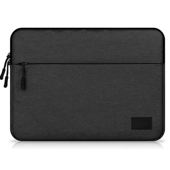 Geanta de Laptop Maneca Femei 15.6 15 14 12 11 pentru Xiaomi Hp Lenovo Macbook Air Pro 13 2020 Cazul Calculator Notebook Cover Accesorii