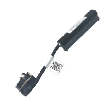 HDD SSD Hard Cablu Conector pentru Dell E5580 M3520 5591 DC02C00EO00 06NVFT