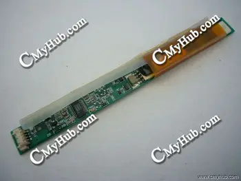 LCD Invertor de Putere de Bord Pentru Sumida PWB-IV12129T/A4 LCD Inverter PWB-IV12129T/A4 IV12129/T AS023165160