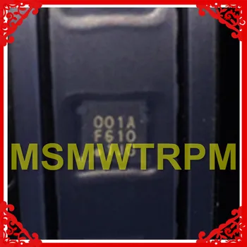 Mobilephone Procesoare CPU SDM439 SDM429 RGR6240 Original Nou