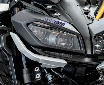 Motocicleta Autocolante, Decalcomanii MT 09 Accesorii pentru Yamaha MT-09 MT09 Trasor GT SP 2014 2015 2018 2019 2020 2021 2022 2023 2024