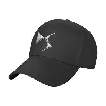 NOUL DS Baseball Cap de imprimare Sepci de Baseball Unisex Capac Pălărie de Golf
