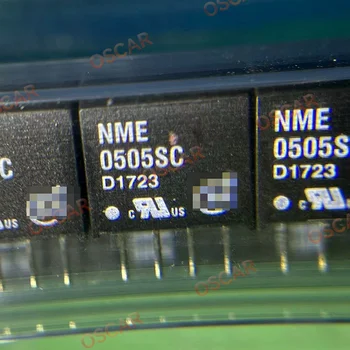 Noi NME0505SC 5v la 5v dc converter