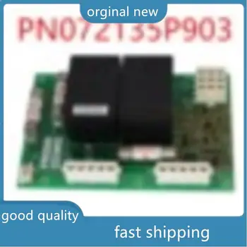 Nou original PN072135P903 ATV61 și 71 invertor fan card de fan control interface card este 250kw VX5A1400
