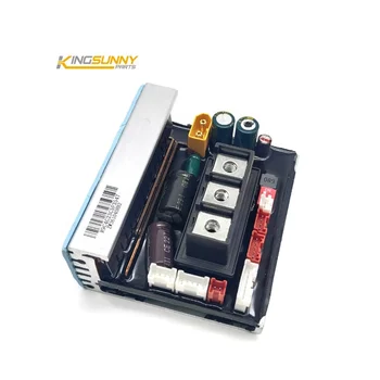 Original, Placa de bază placa de bază Controler Pentru Nouă-bot KickScooter Max G2 Scuter Electric piese de Schimb și accesorii