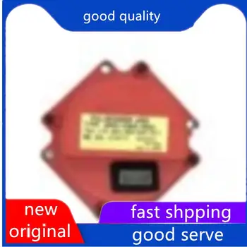 Original nou A860-0360-V501 Puls Encoder
