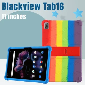 Pentru Blackview Fila 16 Tableta Caz Blackview Fila 16 11.0 inch Silicon Anti Drop Caz