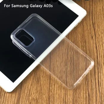 Pentru Samsung Galaxy A03s 6.5
