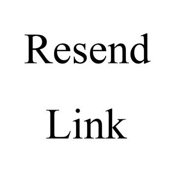 Retrimite Link-Ul