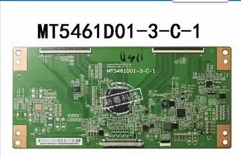 T-COn MT5461D01-3-C-1 logica bord PENTRU / a se conecta cu LED55X9600UF MT5461D01-3 T-CON conecta bord
