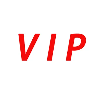 Vip Link-Ul Pentru A Face Diferența/ Taxa De Transport Și Așa Mai Departe
