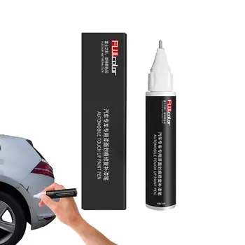 Vopsea auto Scratch Remover pen Auto Touch-Up Paint Pen Umple de Demontare marker Vopsea auto Zero Reparații reparații auto accesorii