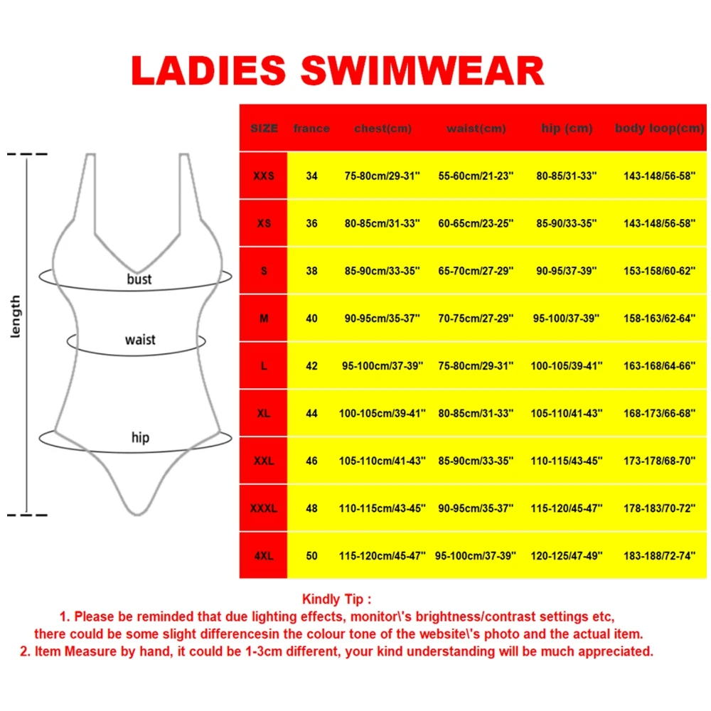 2024LOVESport de sex Feminin Sexy-O Bucată de costume de Baie Triatlon Costum de Vară costum de Baie Plaja Concursului de Înot de Formare de Fitness, Costume de baie Imagine 5