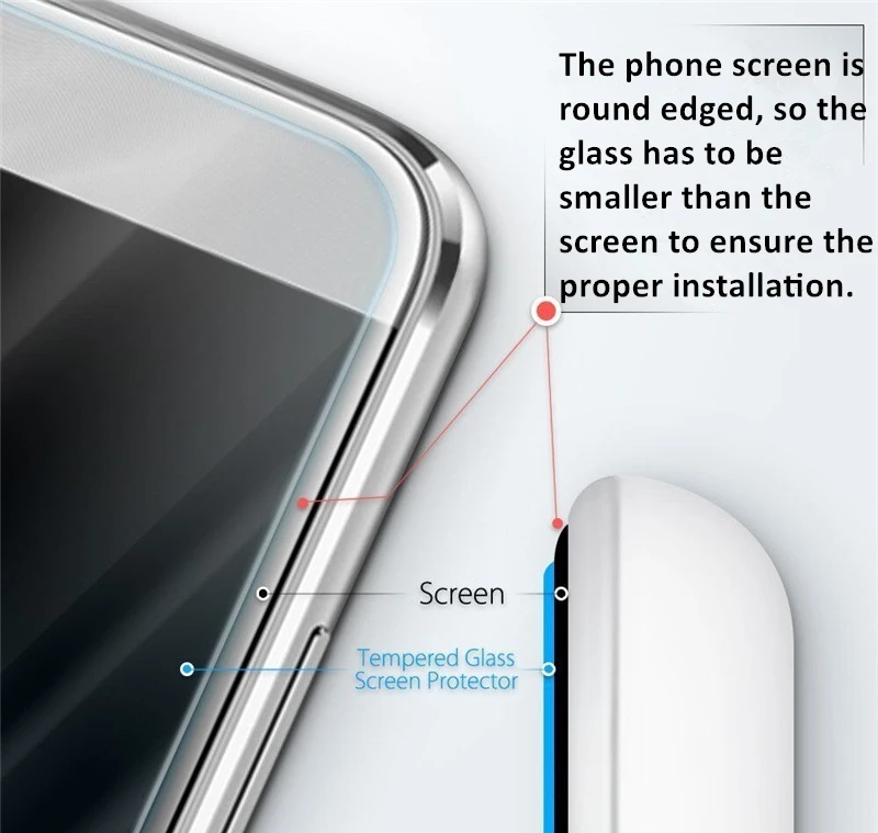 2 buc de Sticla Pentru Samsung Galaxy M42 Ecran Protector din Sticla Temperata HD de Protecție de Film de Telefon Pentru Samsung Galaxy M42 5G de Sticlă Imagine 2